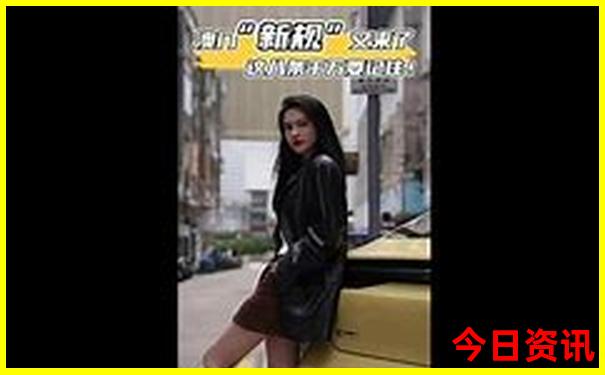全国热门景点排行榜前十名