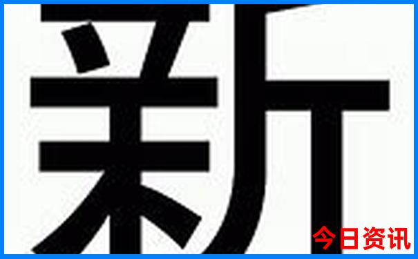 新疆自驾游必去景点推荐